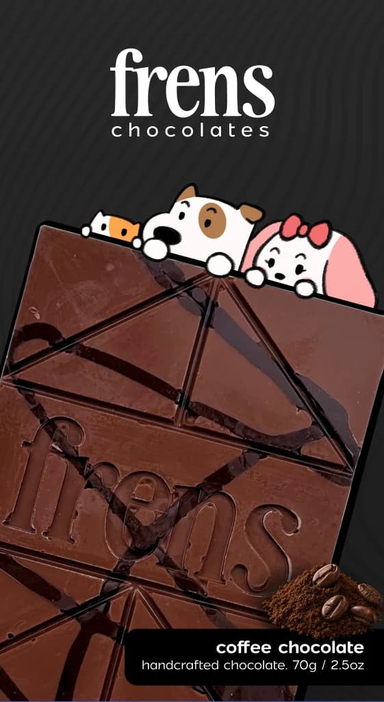 Coffee Chocolate